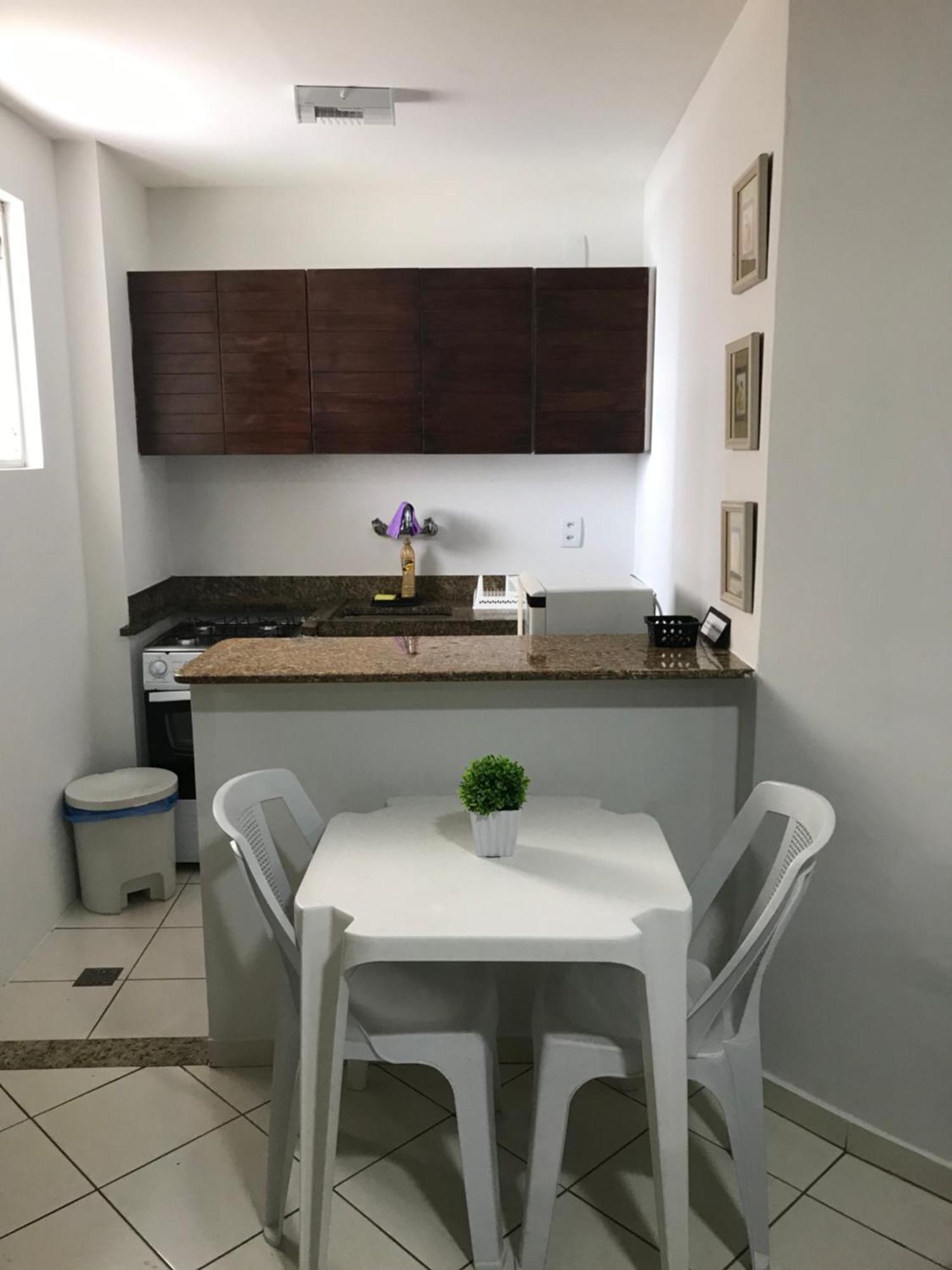 Apartamento Na Praia Da Barra Río de Janeiro Exterior foto